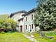 Agriturismo Vegan Il Borgo Di Tara