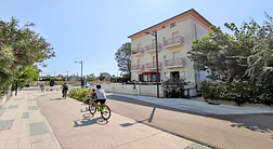 Hotel Marylise