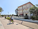 Hotel Marylise