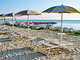 Club del Sole Stork Family Camping Village 