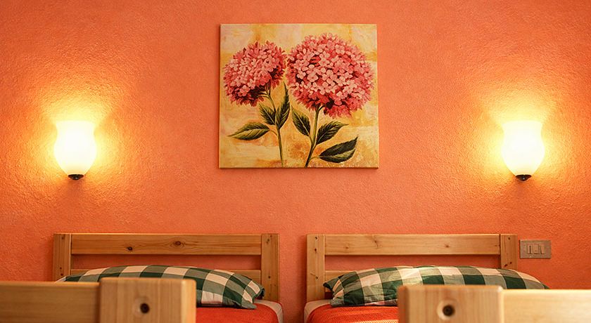 Albergo Ristorante della Posta