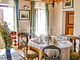 B&B FONTEBELLA
