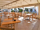 Club del Sole International Riccione Family Camping Village 