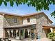 OASI AGRITURISTICA BAUGIANO