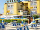 Hotel Estate
