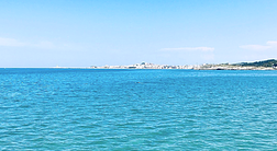 Residence Dolce Far Niente