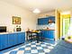 Le Gorette Easy Camping Village