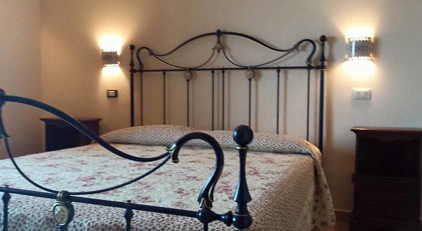 Casa Vacanze a Quattrozampe