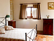 Agriturismo Borgo Spante