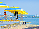 Hotel Marylise