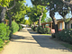 Club del Sole Stork Family Camping Village 