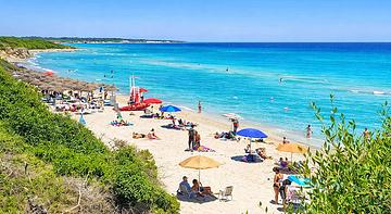 Azienda Agrituristica la Carcara