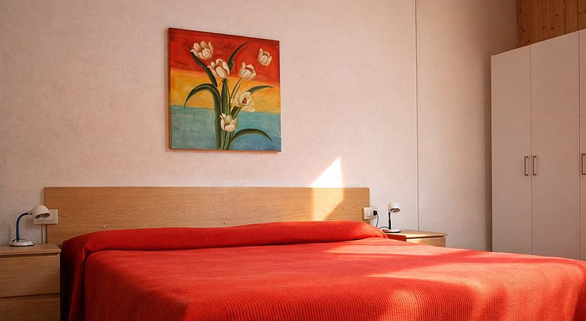 Albergo Ristorante della Posta