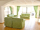 Acqua di Mare Hotel e Resort