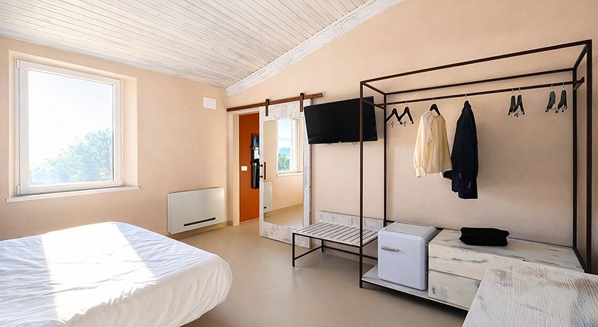  L’Uliveto Magico Agriboutique 