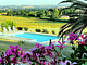 B&B FONTEBELLA
