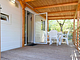 Club del Sole International Riccione Family Camping Village 