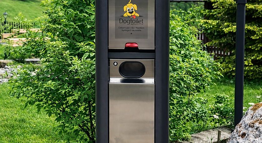 alpine touring hotel