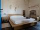Kora Home