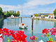 Dimora di Charme Rooms & Apartments 