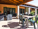 AGRITURISMO  VILLA GAIA