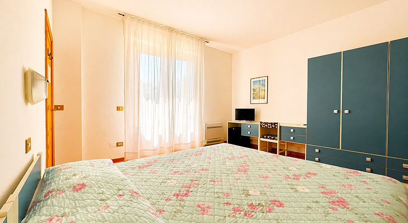 Hotel Marvin 