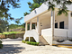 Residence Dolce Far Niente