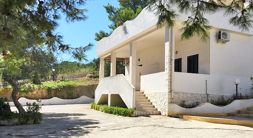 Residence Dolce Far Niente