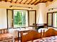 Agriturismo di Palazzo Astolfi