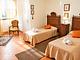 Relais dell'Ussero