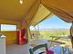 Tenuta San Pierino - Glamping
