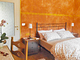 B&B BUCANEVE 