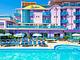 Hotel Lungomare