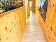 360° Viewpoint Alpine Apartments "Mont Rose"