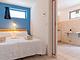 Roseto degli Abruzzi Easy Camping Village
