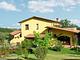 Locanda del Galluzzo