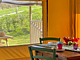 Tenuta San Pierino - Glamping