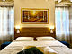 Dimora di Charme Rooms & Apartments 