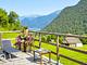 Agritur La Dasa