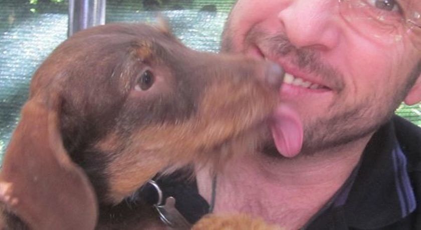 Bed and Breakfast Libano