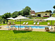 Tenuta San Lodovico (Glamping)