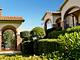 Casa Vacanze Bicchi 