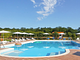 Azienda Agrituristica Colle al Sole
