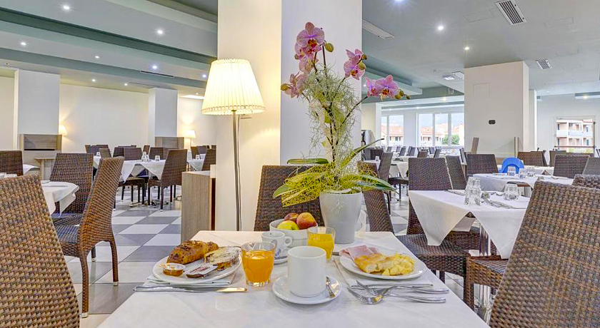 Ai Pozzi Resort & SPA