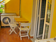 Residence Il Castelluccio