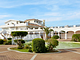 Acqua di Mare Hotel e Resort