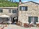 Agriturismo degli Olivi