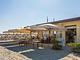Club del Sole Sentido Punta Marina Premium Pini Beach Village