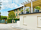 Dimora di Charme Rooms & Apartments 