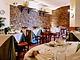 Montebelli Agriturismo & Country Hotel 